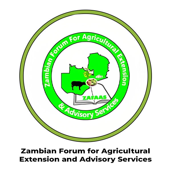 Zambian Forum for Agricultural Extension and Advisory Services