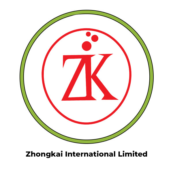 Zhongkai International Limited