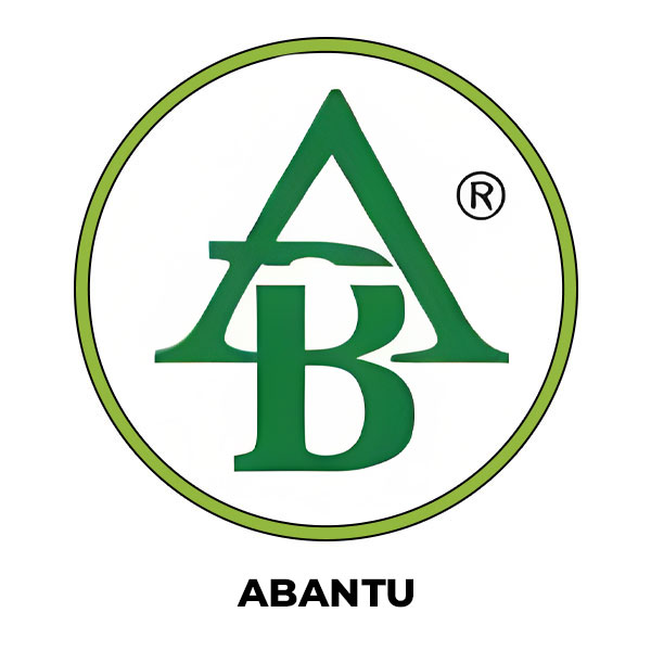 Abantu