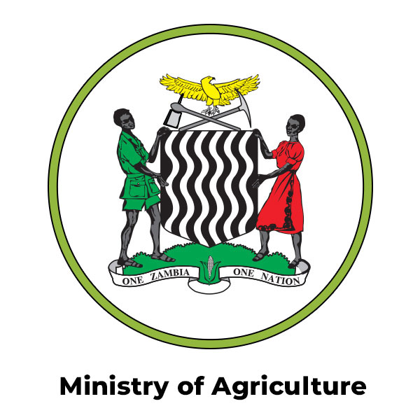 Ministry of Agriculture