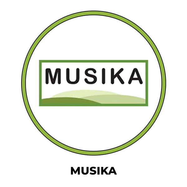 musika